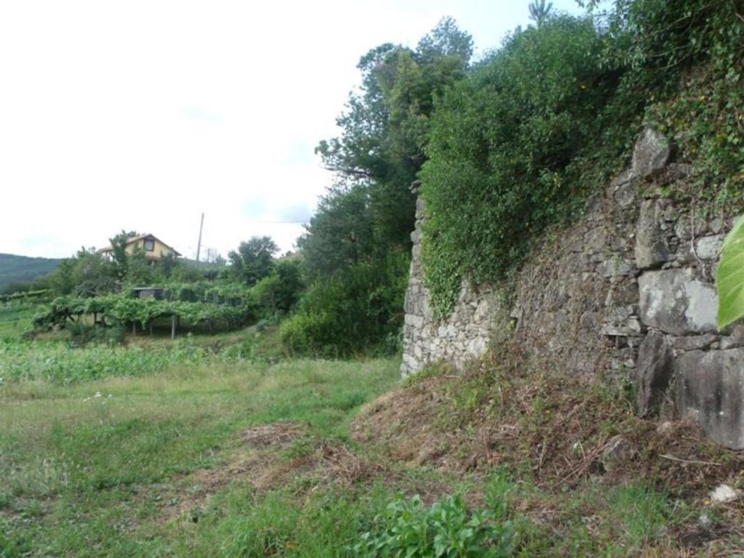 Sale of independent chalet in Lugar zaramagozo, 10, Lousame
photo 4