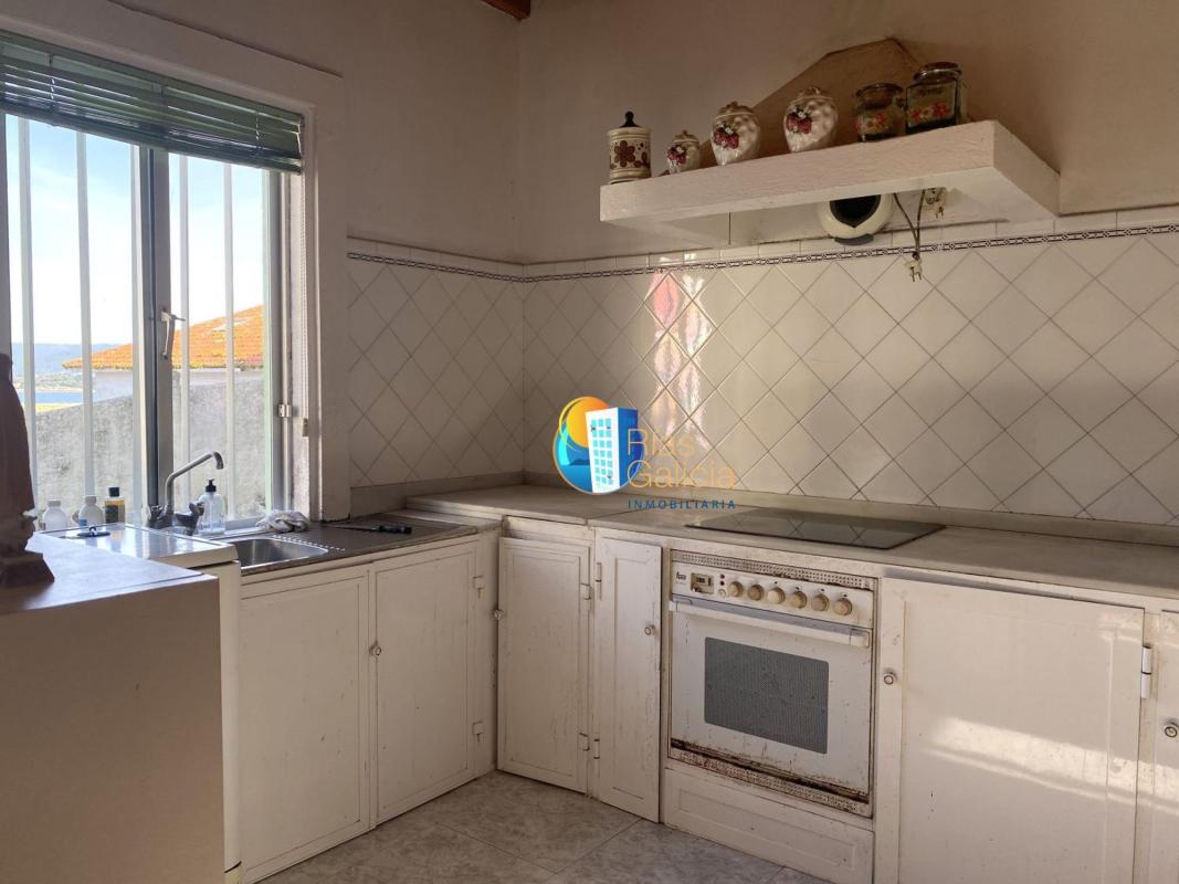 Venta de chalet independiente en Calle David Mariño, 31, Porto do Son
 photo 2