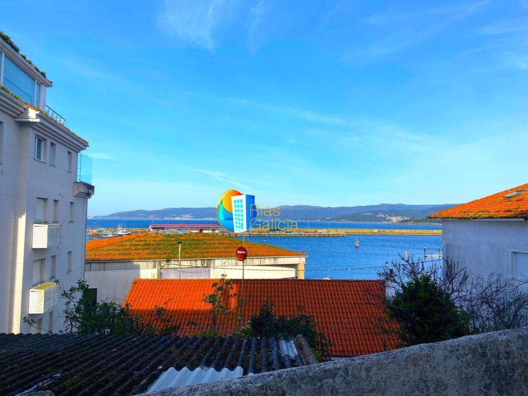 Venta de chalet independiente en Calle David Mariño, 31, Porto do Son
 photo 3