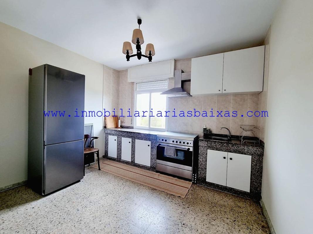 Venta de chalet independiente en Aldea Caamaño, Porto do Son
 photo 3