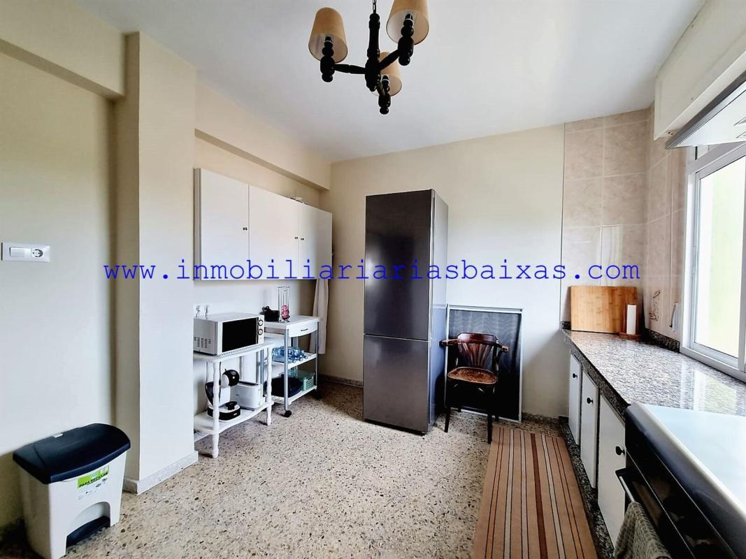 Venta de chalet independiente en Aldea Caamaño, Porto do Son
 photo 4