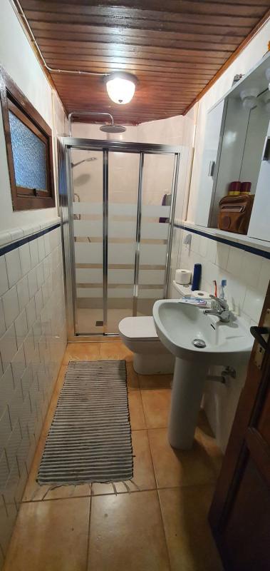 Sale of independent chalet in Vista alegre, 40, Noia
 photo 3