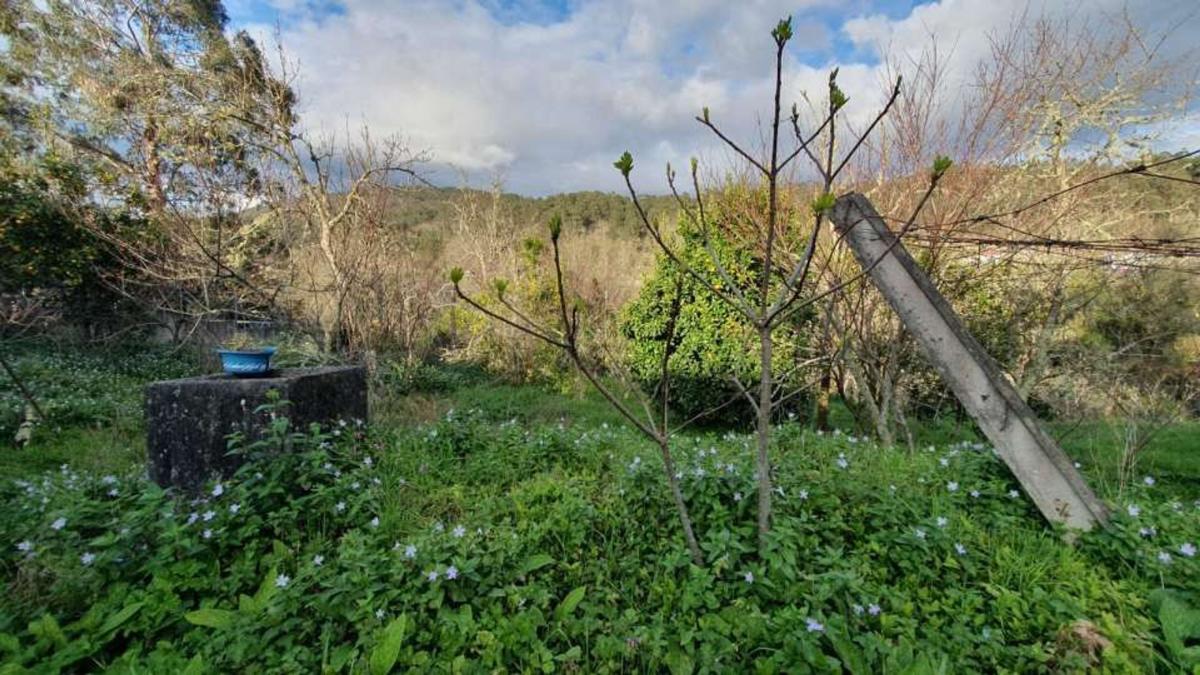 Sale of independent chalet in Lousame, Lousame
photo 2