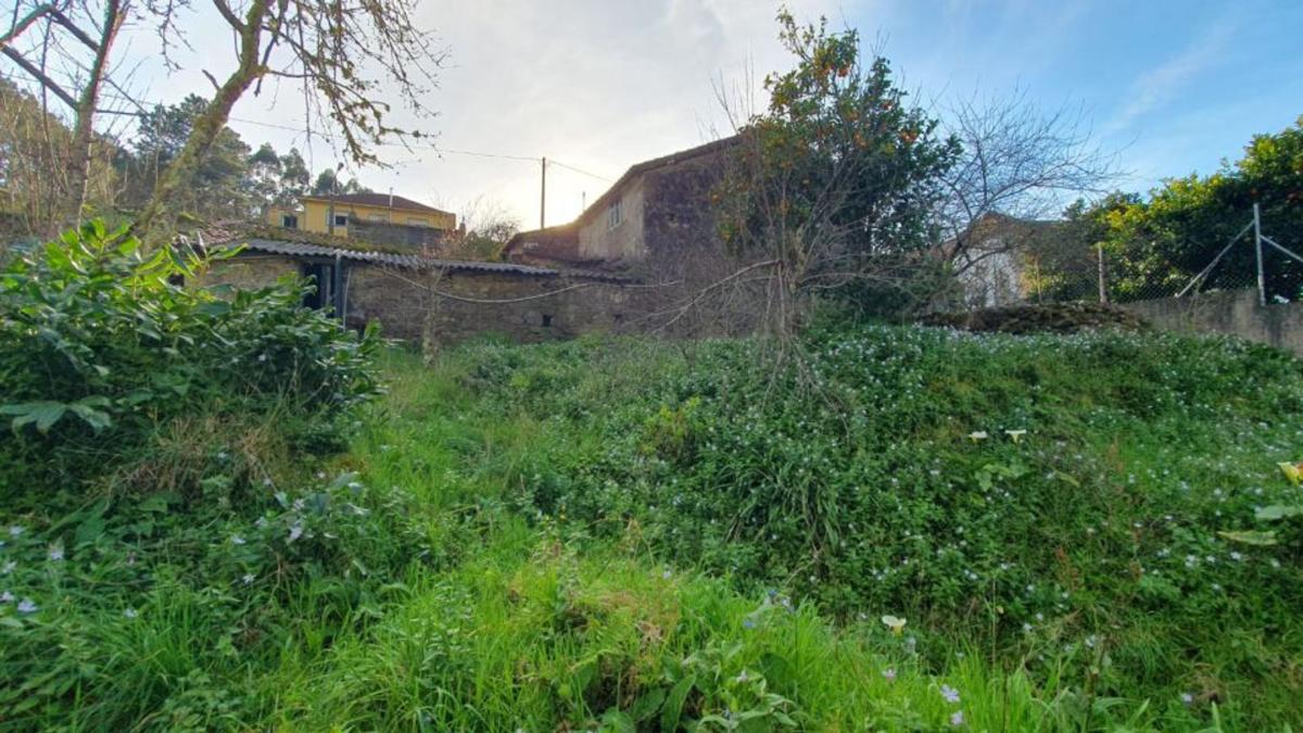 Sale of independent chalet in Lousame, Lousame
photo 5