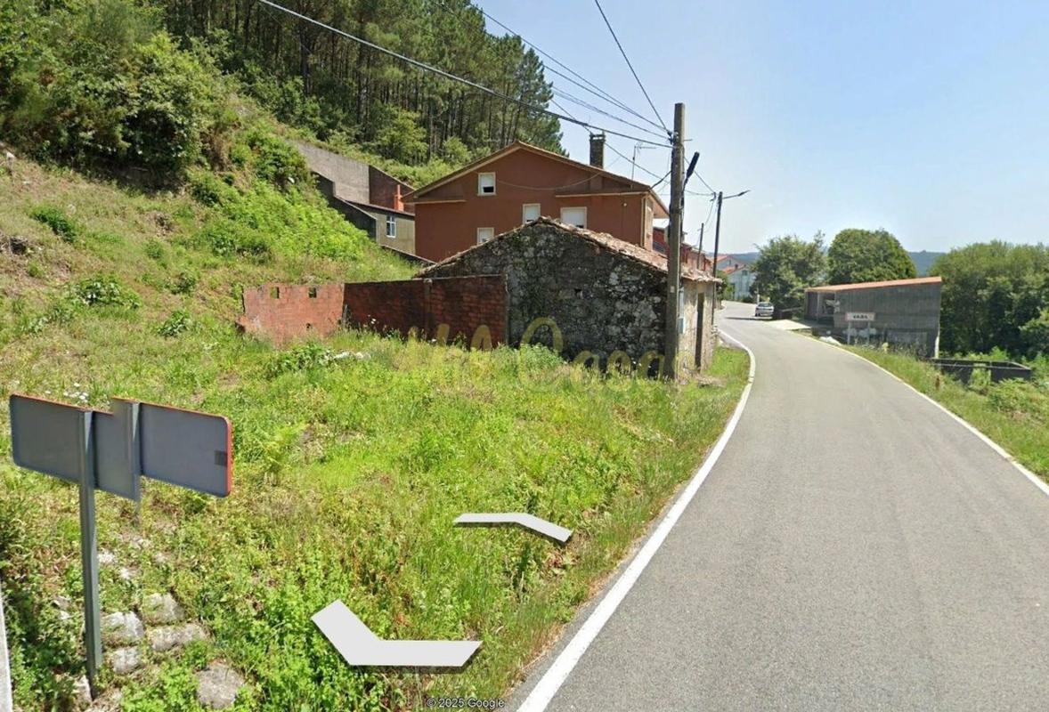Venta de chalet adosado en San Cosme, 1 , Outes photo 2