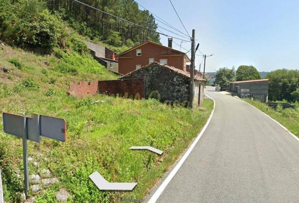 Chalet adosado en San Cosme, 1 photo 2
