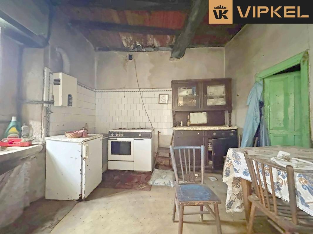 Sprzedaż niezależnego domku jednorodzinnego w Aldea Quintáns, Lousame photo 4