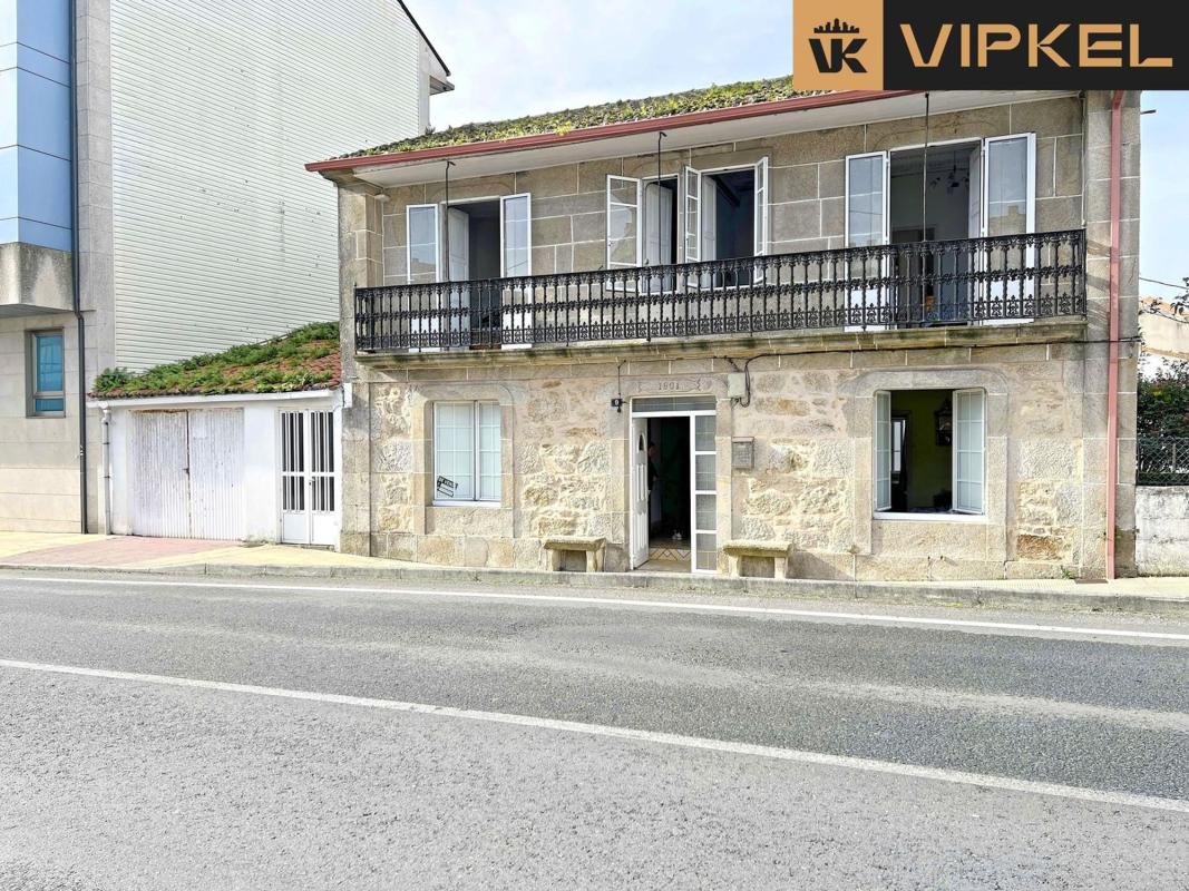 Propiedades en venta y alquiler en España photo 1