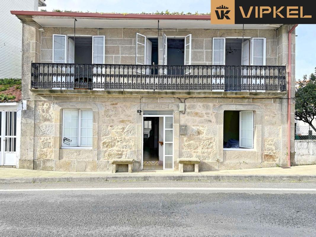 Propiedades en venta y alquiler en España photo 2