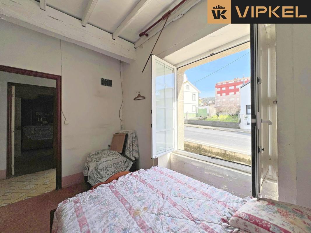 Propiedades en venta y alquiler en España photo 3