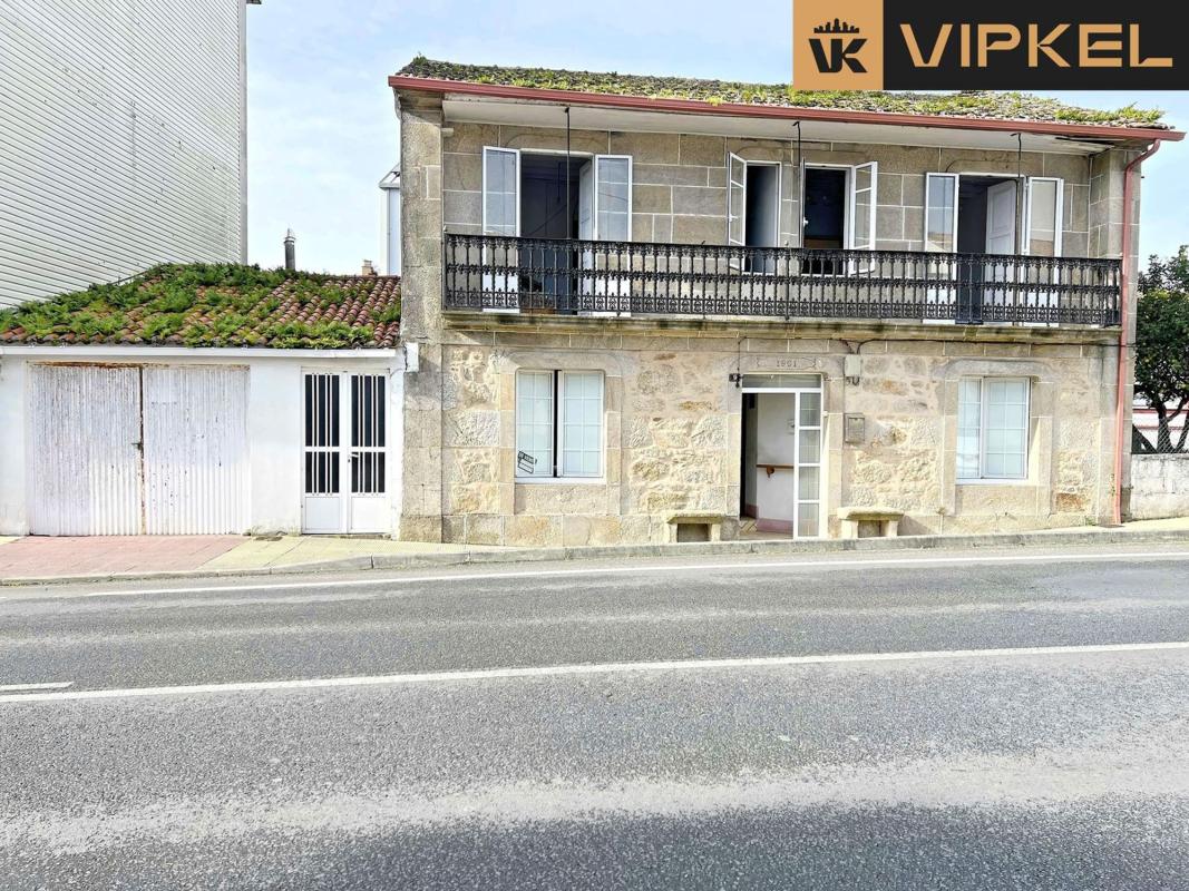 Propiedades en venta y alquiler en España photo 4