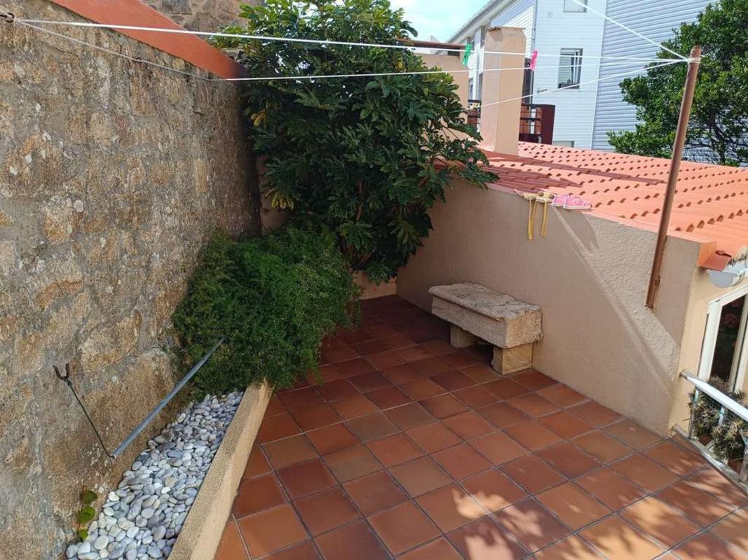 Venta de chalet independiente en Calle Outeiro Baixo, 2, Porto do Son
photo 2
