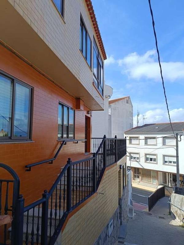 Venta de chalet independiente en Calle Outeiro Baixo, 2, Porto do Son
photo 3