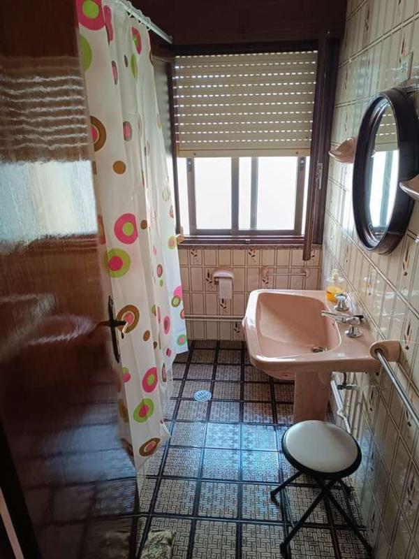 Venta de chalet independiente en Calle Outeiro Baixo, 2, Porto do Son
photo 4