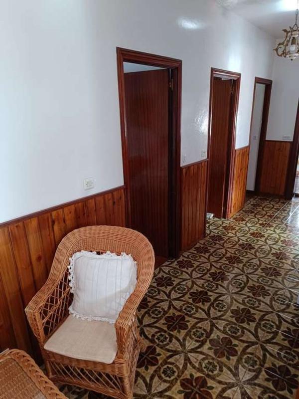 Venta de chalet independiente en Calle Outeiro Baixo, 2, Porto do Son
photo 5