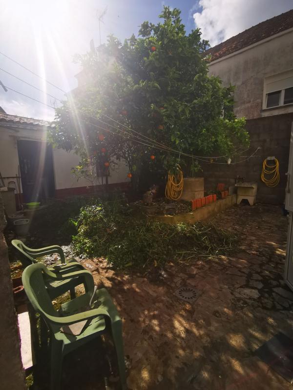 Продажа таунхауса в  Plaza Fonte, 6 , Порту до Сон photo 2