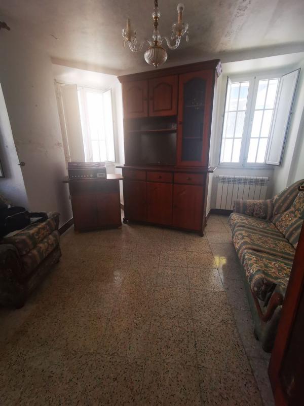 Продажа таунхауса в  Plaza Fonte, 6 , Порту до Сон photo 3