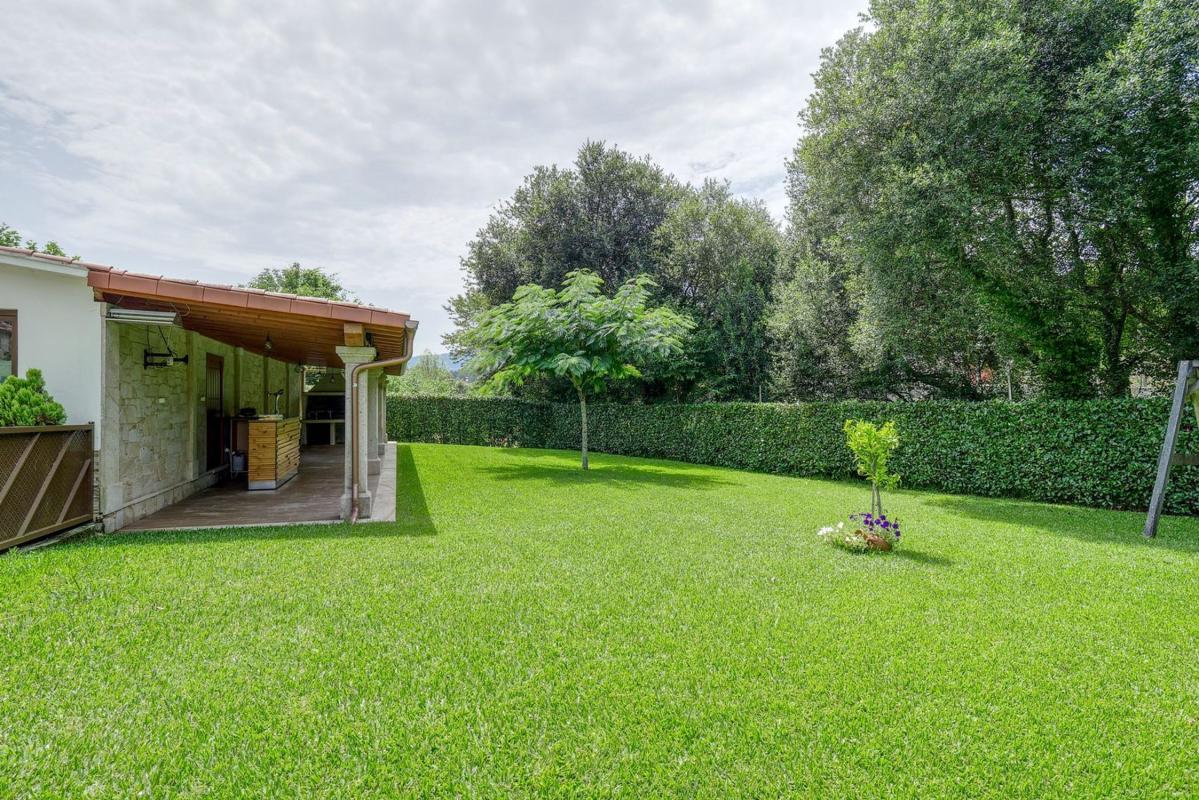 Sale of independent chalet in Aldea Grande, 14, Lousame
photo 3