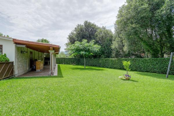 Casa independiente en Aldea Grande, 14 photo 3