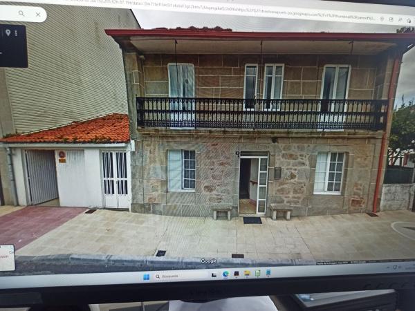 Casa independiente en Ac-550, 9 photo 1