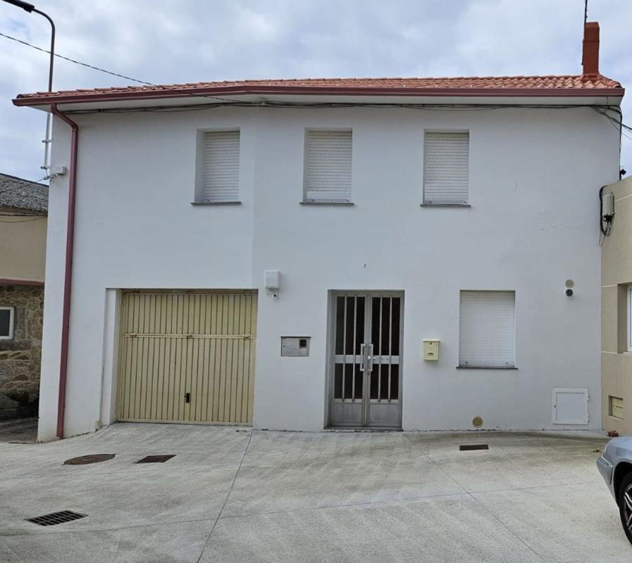 Venta de chalet independiente en CANS s/n, Porto do Son
photo 2