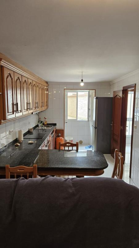 Venta de chalet independiente en CANS s/n, Porto do Son
photo 3