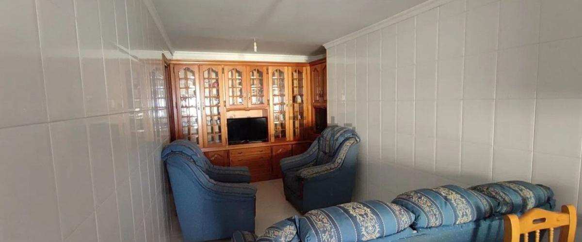 Venta de chalet independiente en CANS s/n, Porto do Son
photo 5