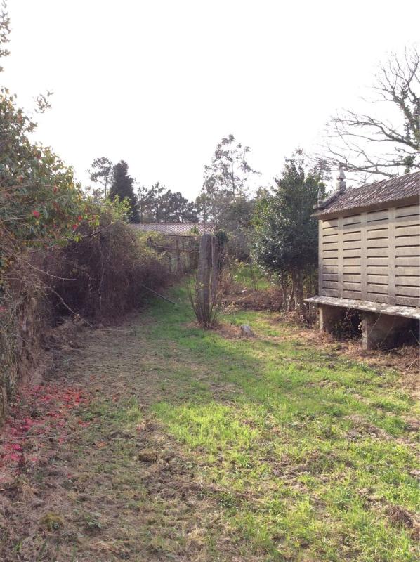 Sale of rural property in A Filgueira, 7 , Lousame photo 5