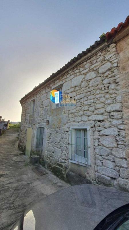 Venta de chalet independiente en Calle Conchido, 24, Outes
photo 2