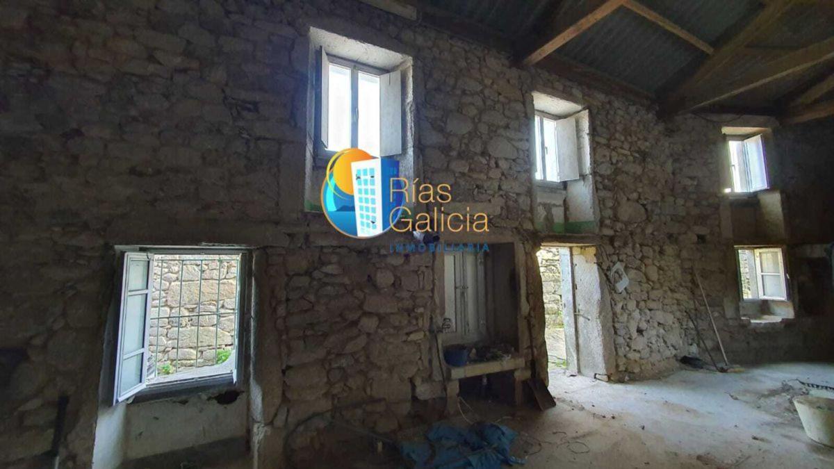 Venta de chalet independiente en Calle Conchido, 24, Outes
photo 3