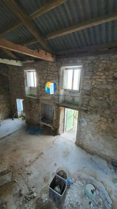 Venta de chalet independiente en Calle Conchido, 24, Outes
photo 4