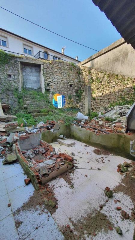 Venta de chalet independiente en Calle Conchido, 24, Outes
photo 5
