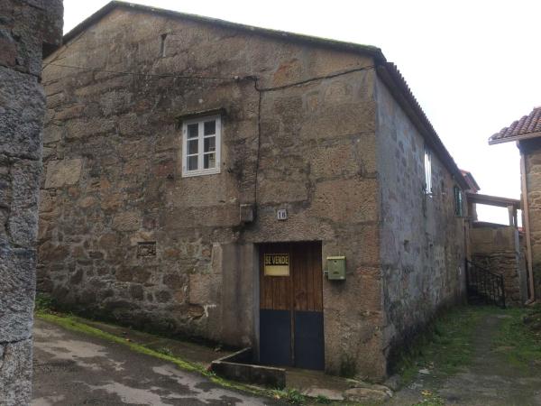 Casa de pueblo en Aldea Valcunqueiro, 16 photo 2