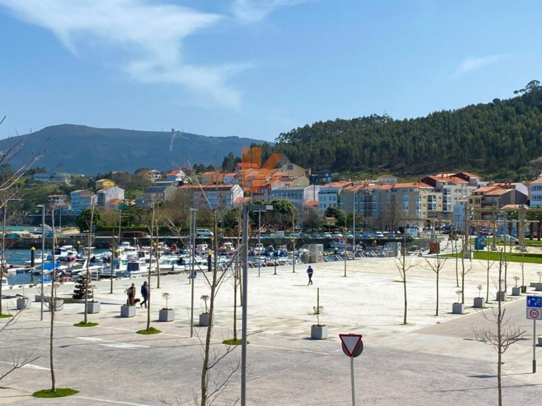 Venta de chalet independiente en Avenida Galicia, Porto do Son
photo 2