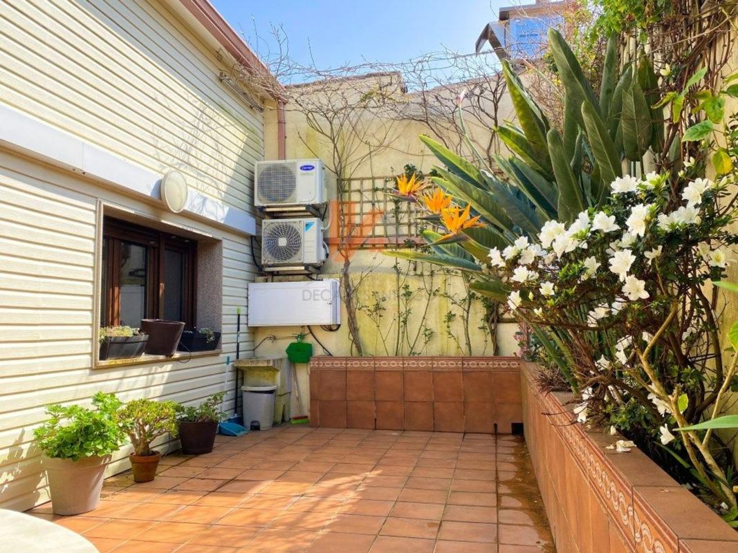 Venta de chalet independiente en Avenida Galicia, Porto do Son
photo 3