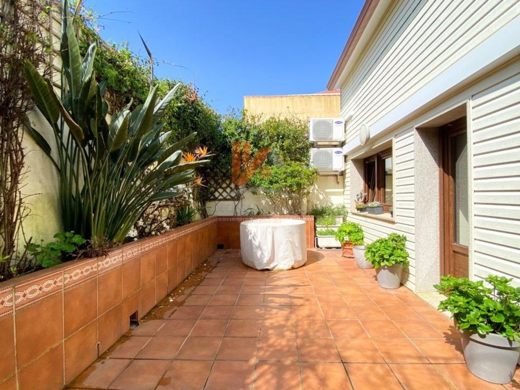 Venta de chalet independiente en Avenida Galicia, Porto do Son
photo 4