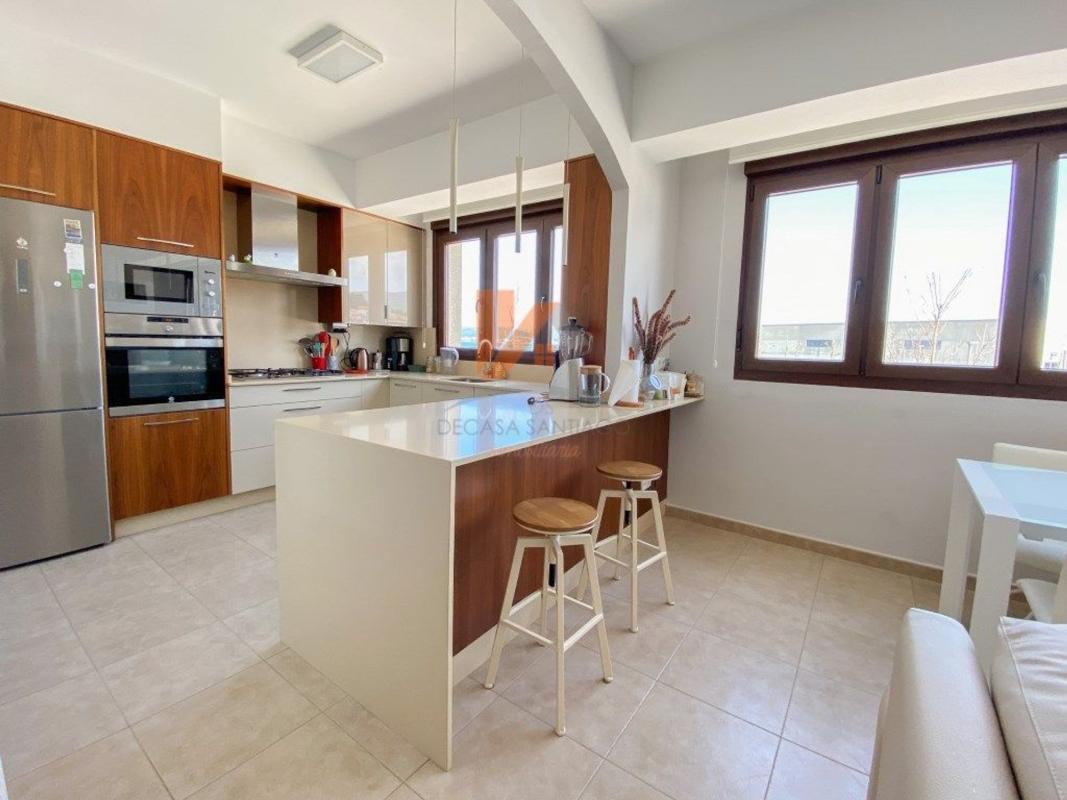Venta de chalet independiente en Avenida Galicia, Porto do Son
photo 5