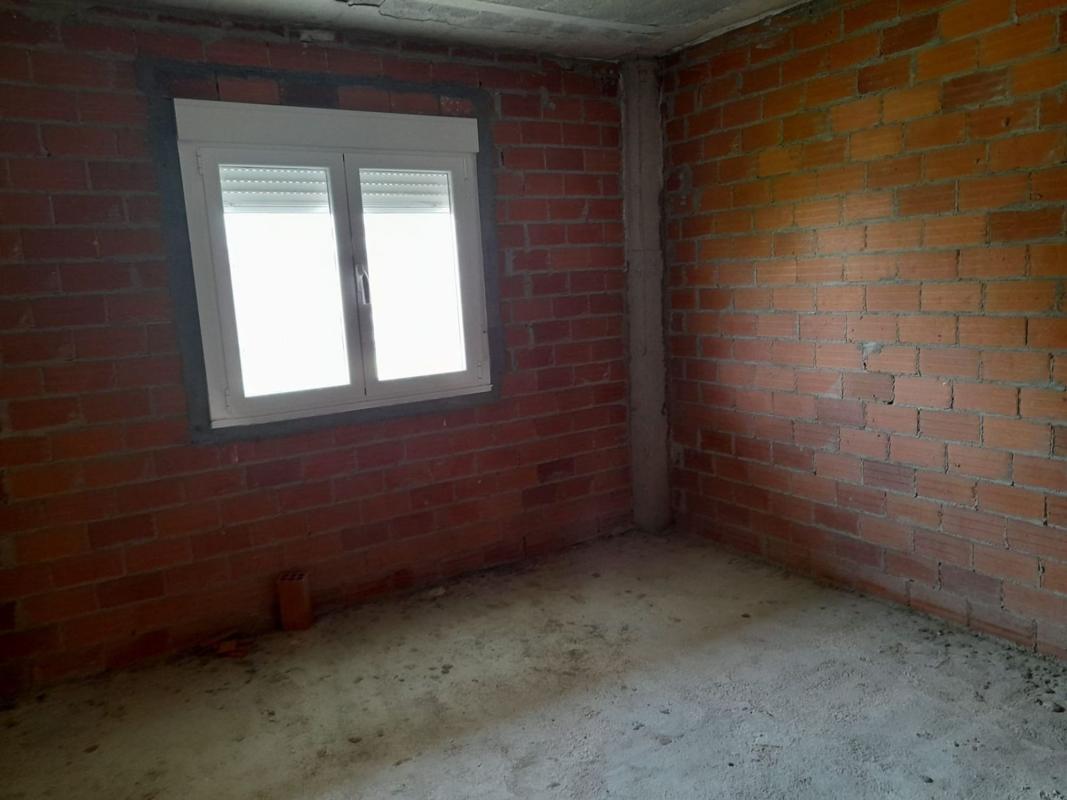 Продажа отдельного шале в  Lugar Aguieira, 23, Порту до Сон photo 3