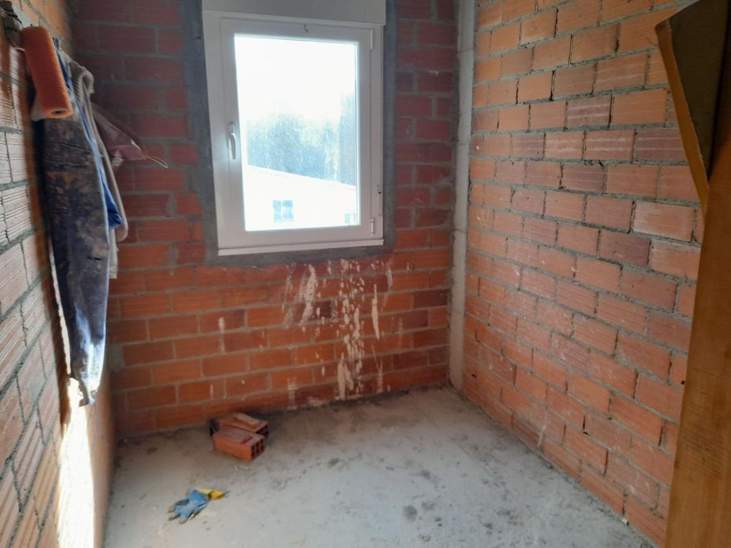 Продажа отдельного шале в  Lugar Aguieira, 23, Порту до Сон photo 4