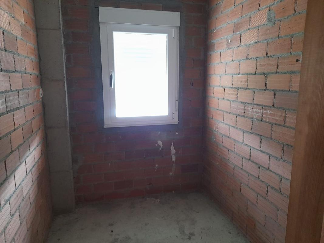 Продажа отдельного шале в  Lugar Aguieira, 23, Порту до Сон photo 5