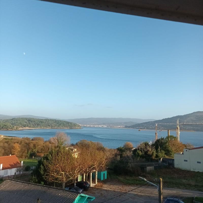 Продажа отдельного шале в Camino de Muros, 28, Аутес photo 4