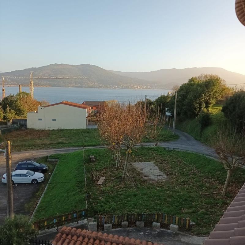 Продажа отдельного шале в Camino de Muros, 28, Аутес photo 5