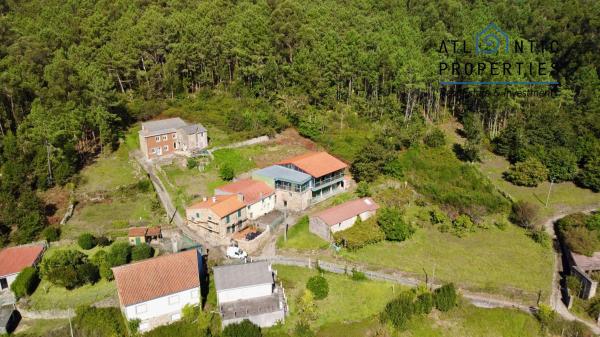 Chalet pareado en Lugar Siavo, 79 photo 3