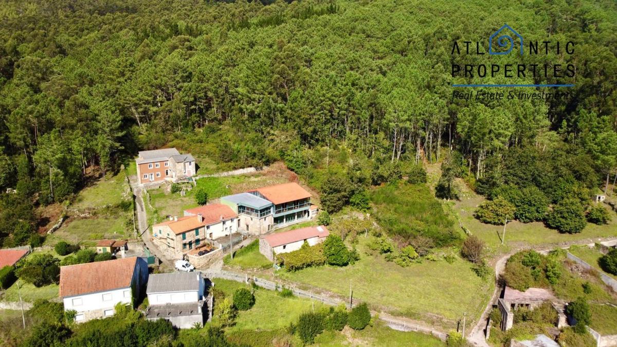 Недвижимость на продажу и в аренду в Испании photo 4