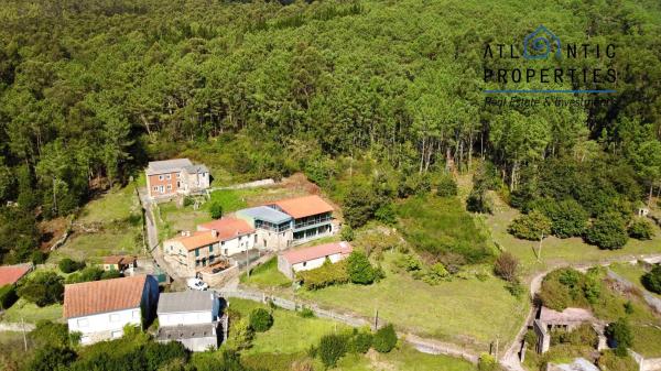 Chalet pareado en Lugar Siavo, 79 photo 4