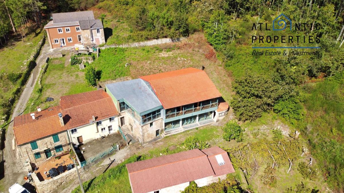 Недвижимость на продажу и в аренду в Испании photo 5