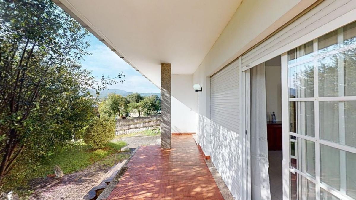 Venta de chalet independiente en Camino Rasa de Abaixo, 39, Noia
 photo 3