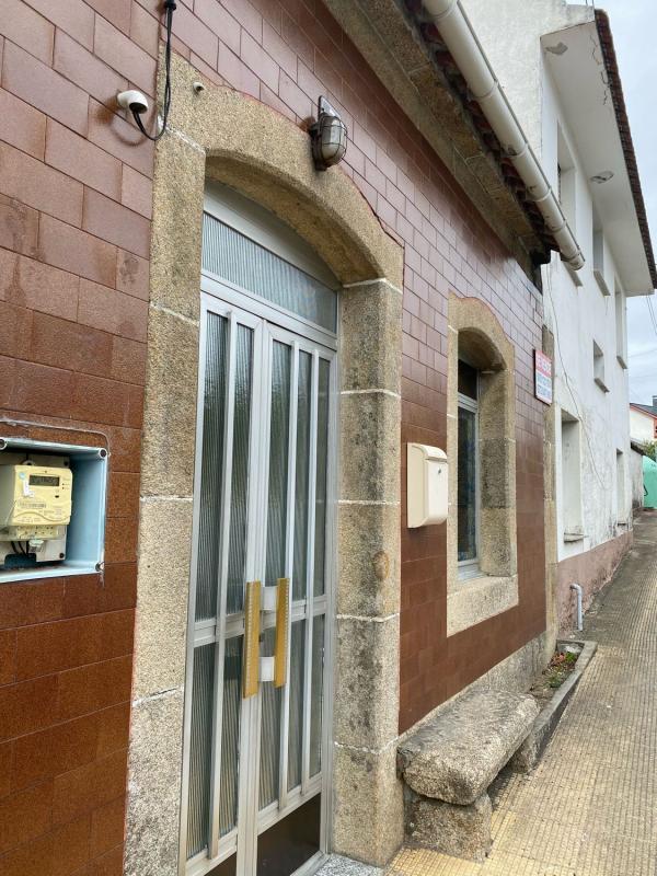 Продажа отдельного шале в Lugar Loreto, 2, Порту до Сон photo 1