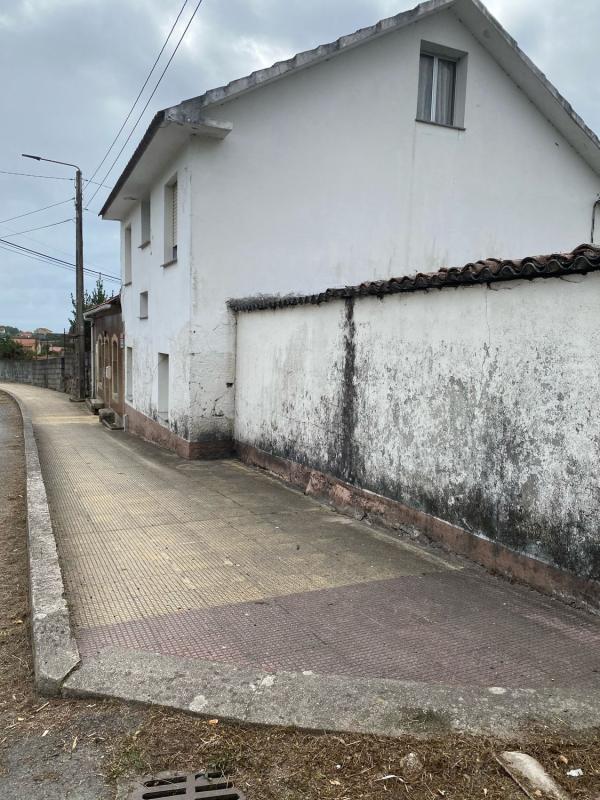 Продажа отдельного шале в Lugar Loreto, 2, Порту до Сон photo 3