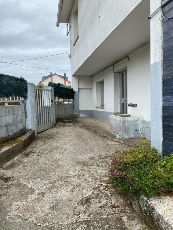 Продажа отдельного шале в Lugar Loreto, 2, Порту до Сон photo 4